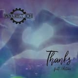 Thanks (RMP remix instrumental)