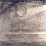 Diferencias sobre el himno O Glorioso Domina (Libro IV, 1)