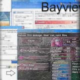 Randomized Dungeon Theme C