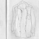 Transactional Relationship