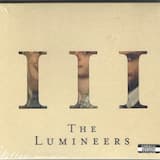 Chapter I: Gloria Sparks: Gloria