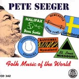 Three Courting Songs