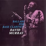 Portrait of a Black Woman