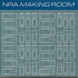 All Fucked Up (demo version)