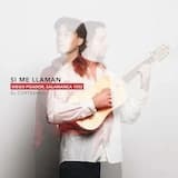 O bene mio fa famme uno favore, villanesca a 4