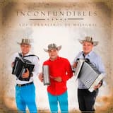 El llanero solitario