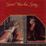 Joseph Dearest, Joseph Mine