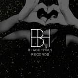 I Haven't Even Lied In Like Two Days