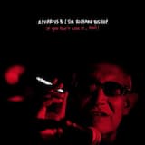 Crawling With General