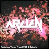 Hyena Hunt (second edit)