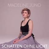 Schatten ohne Licht (Banks & Rawdriguez Remix)
