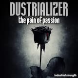 Unheard (Top Charts mix)