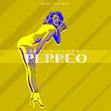 Perreo