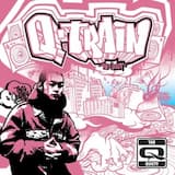 Take the Q Train (remix)