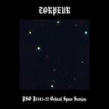 PSO J318.5-22 Orbital Space Station