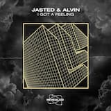 I Got a Feeling (extended mix)