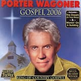 Will the Circle Be Unbroken