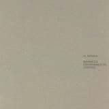 Locations Recordings: Supplement Program 5