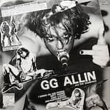 You'll Never Tame Me