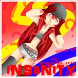 iNSaNiTY -Karaoke-