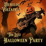 It's Always Wednesday