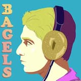 In a Different Light