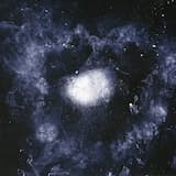 You Fucking People Make Me Sick