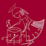 [untitled] (V.Yakovlev rework)