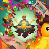 Everything You Need To Get Started (skit)