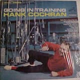 I’m Worried About Me