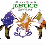 This Land Is Your Land