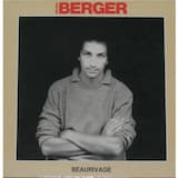 Fais comme t’aimes