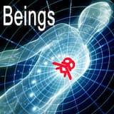 Beings