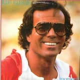 Arrangiati amore (Que nadie)