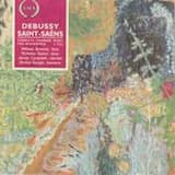 Sonata for Clarinet, op. 167: III. Lento