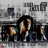 Purtător De Cuvânt