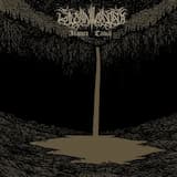 Hauta vailla ristiä