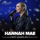 Wat maakt het nu nog uit dan