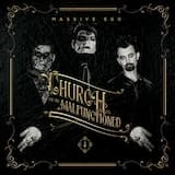 Is the Universe Trying to Tell Me Something?