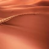 Arabic Trap (Loop A)