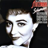 Frauenliebe und-leben, op. 42: 8. Nun hast du mir den ersten Scherz