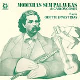 Quem sabe [Tão longe de mim distante]