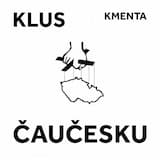 ČAUČESKU II.