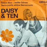 Sternennacht, schöne Sternennacht