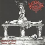 Penetrator of the Second Temple