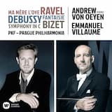 Symphony in C: I. Allegro vivo