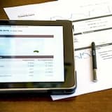 Pillars of Progress 22seconds