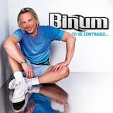 Colombian (Miami Vince Remix)