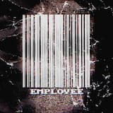 big takeover (bad brains cover)