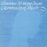 Fuensanta (Hermana hazme llorar)